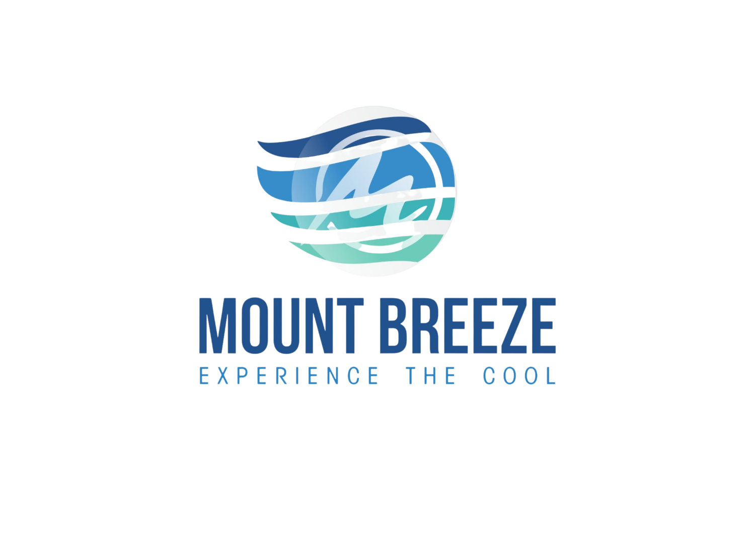 MountBreeze Air Cooler