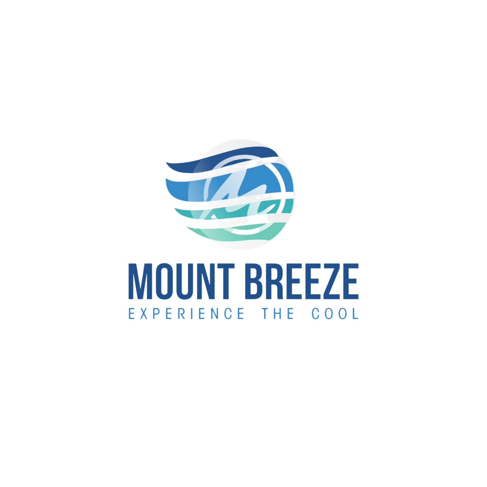 Mountbreeze Coolers