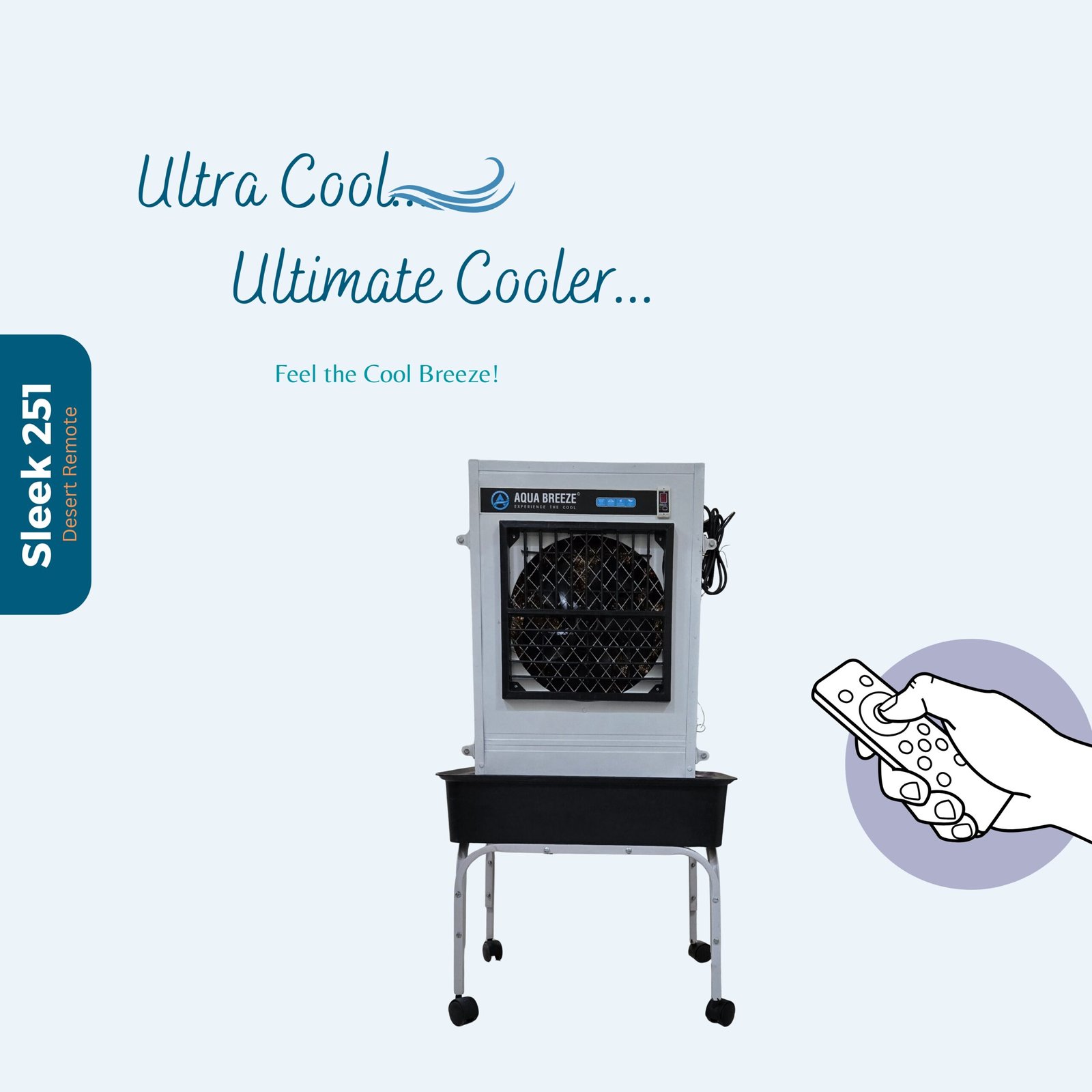 14_20260224_194809_0000