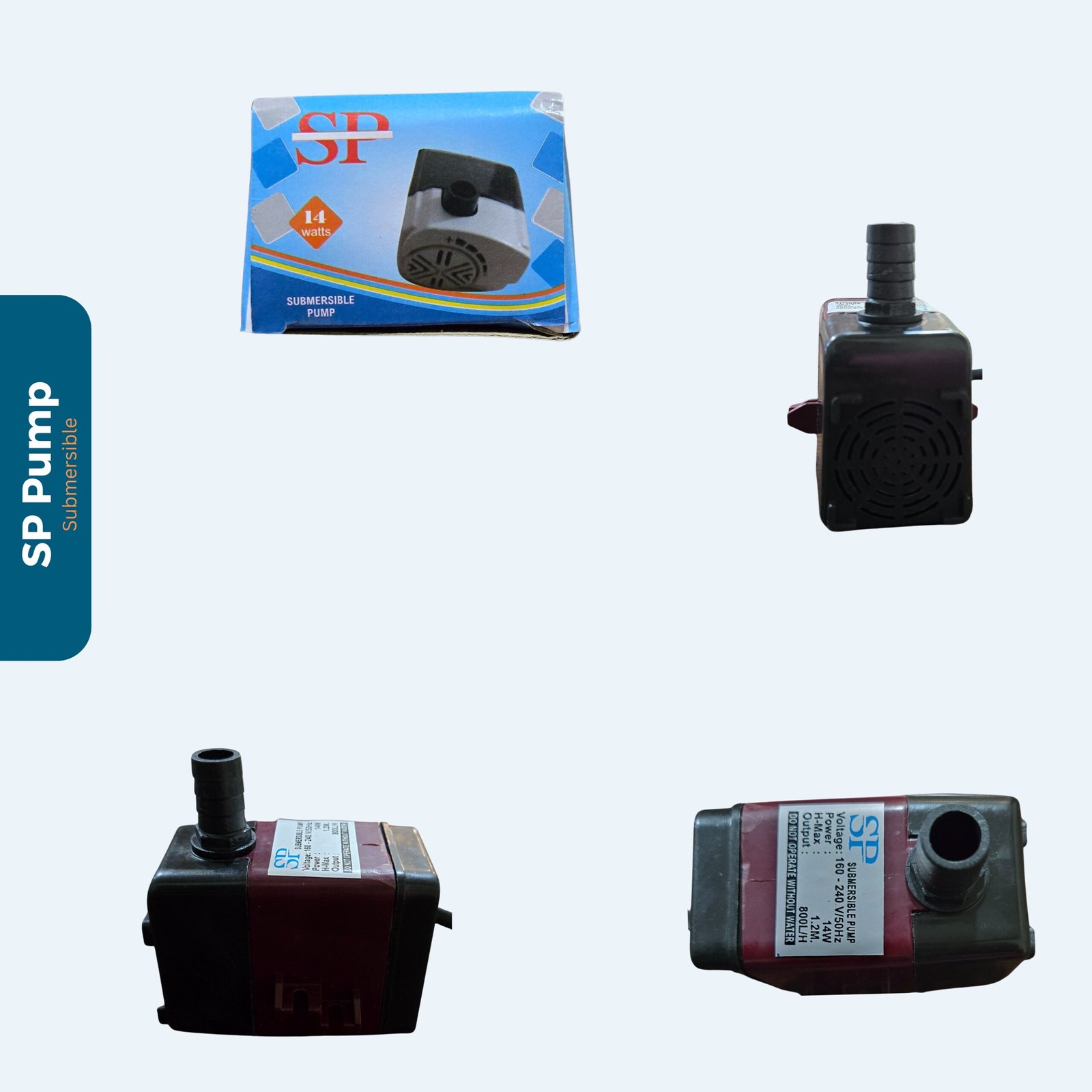 401 Slim (R.C.)_20260205_174752_0000